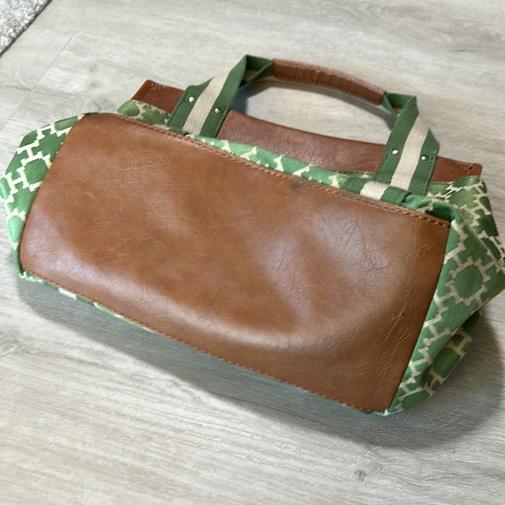 Tommy Hilfiger Purse - Picture 6 of 13